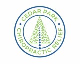 https://www.logocontest.com/public/logoimage/1633544650Cedar Park Chiropractic Relief 12.jpg